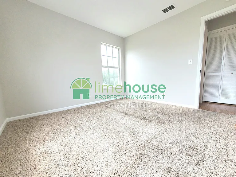 4944 Willow Pointe Ln — Photo 10