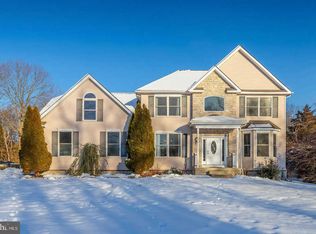 673 Fairview Rd, Glassboro, NJ 08028