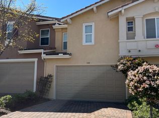 1388 Isabella Way, Vista, CA 92084