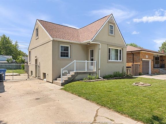3rd image of 1249 Westcott Rd