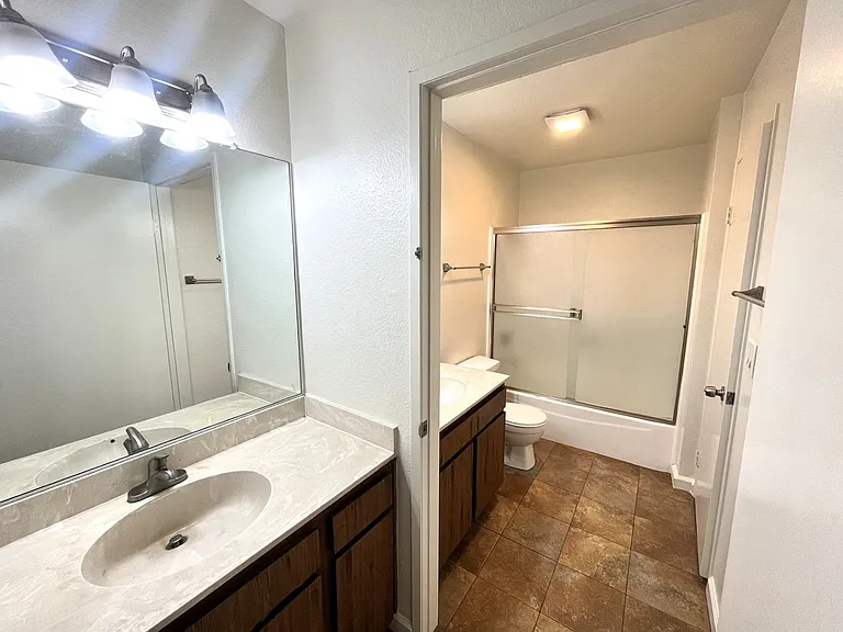 5938 Rancho Mission Rd #131 — Photo 16
