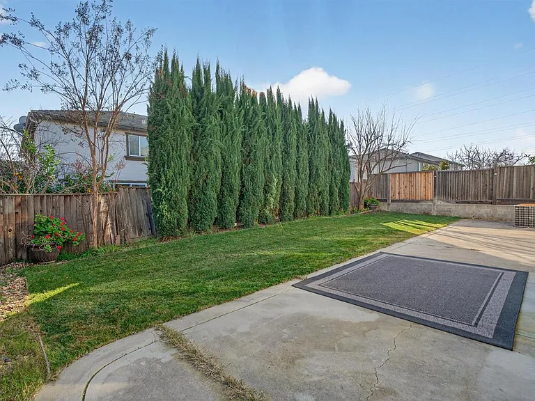 9362 Lost Springs Ct — Photo 23