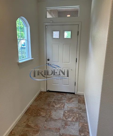 2781 San Niccolo Dr — Photo 14