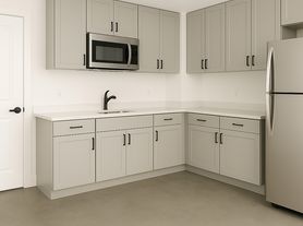 1727 Pine St, New Orleans, LA