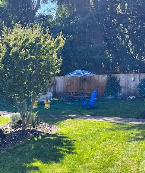 9105 SE 32nd Ave — Photo 14