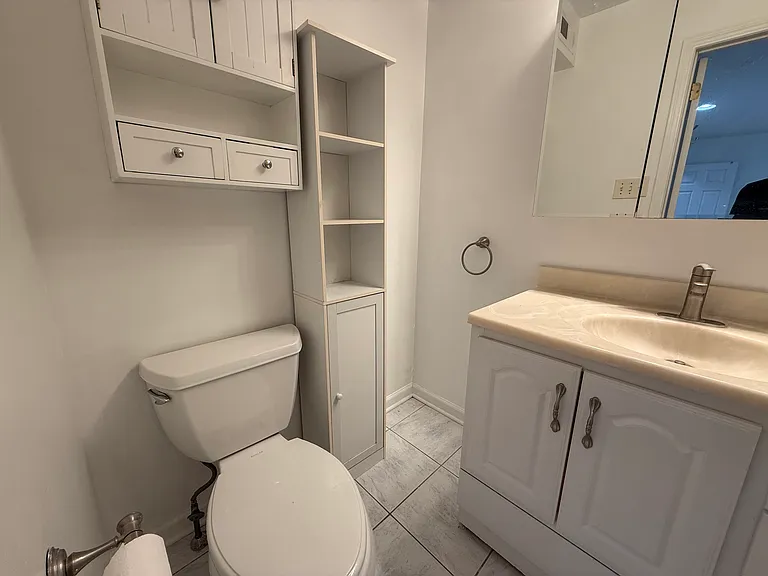 1187 Heyward Rd — Photo 13