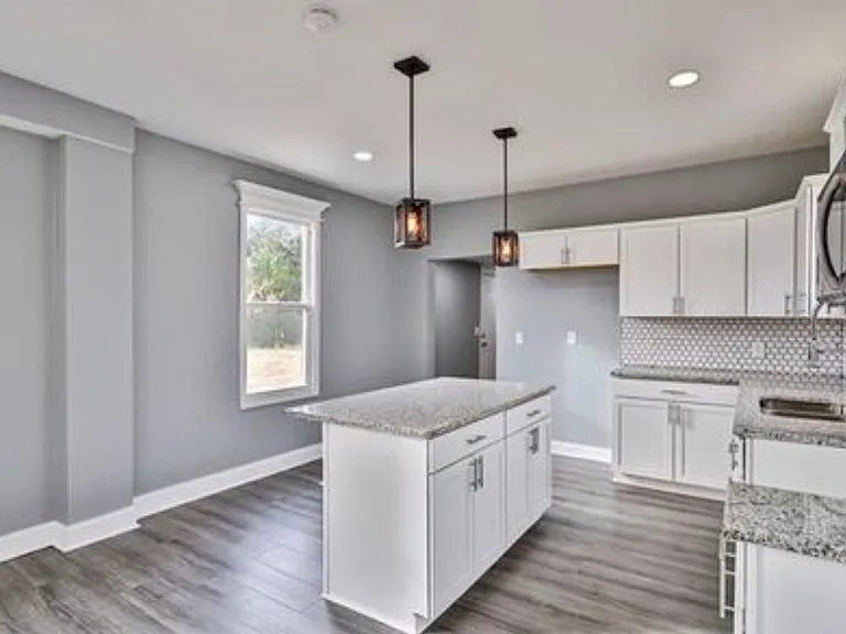 3336 Flora Ave — Photo 11