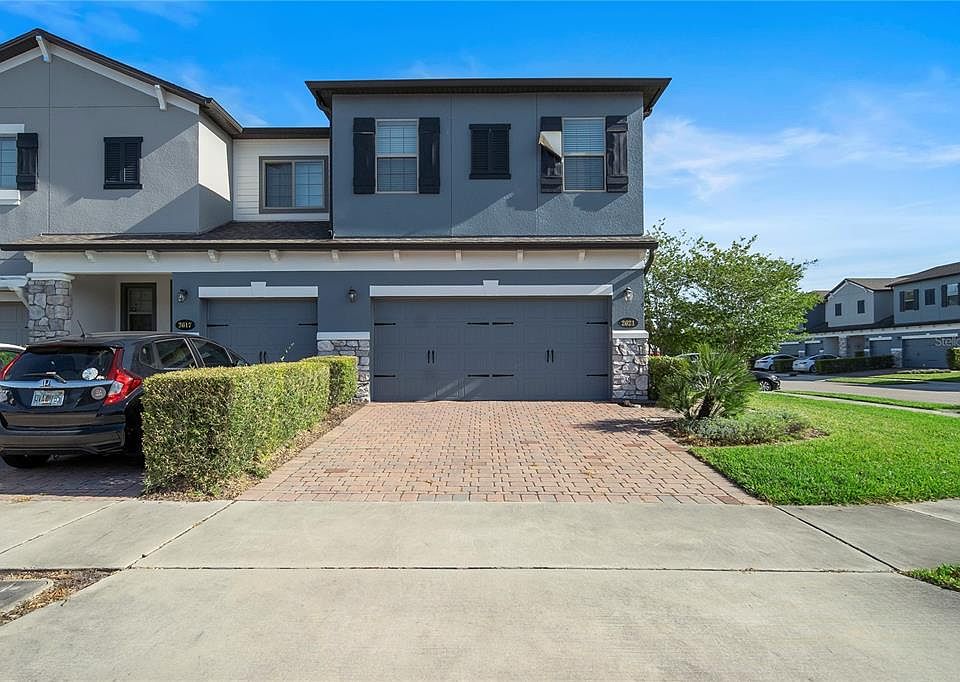 1st image of 2621 EGRET SHORES DRIVE