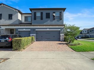 2621 Egret Shores Dr, Orlando, FL 32825