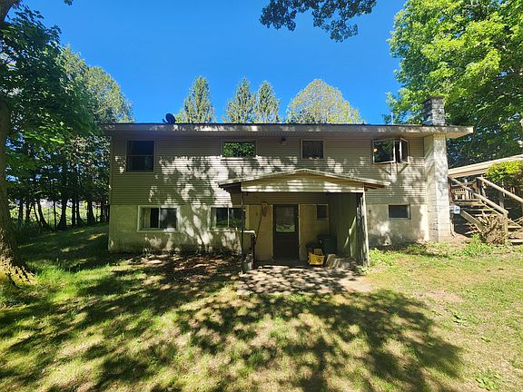 5th image of 18219 Northwood Hwy