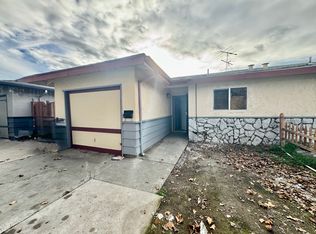 3239 Locke Dr, San Jose, CA 95111