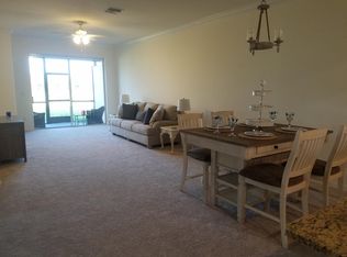 17580 Wayside Bnd, Punta Gorda, FL 33982