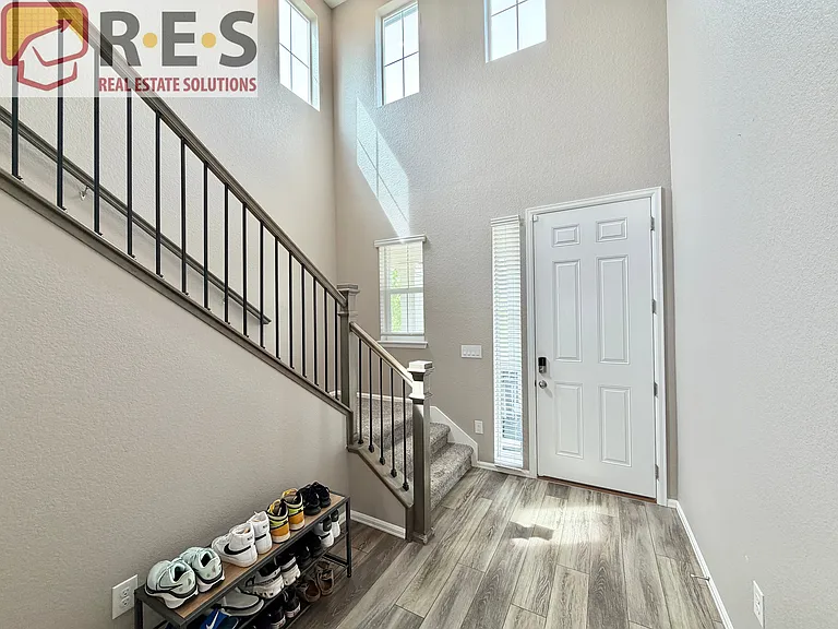 3260 Jonquil St — Photo 4