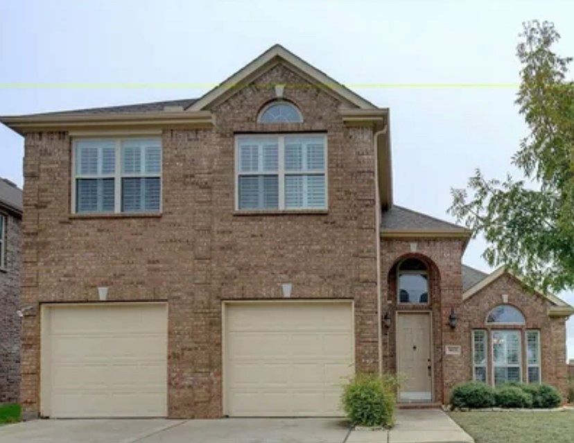 1st image of 1021 Hummingbird Ct