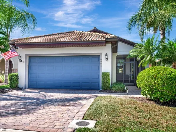 10908 Clarendon St, Fort Myers, FL 33913