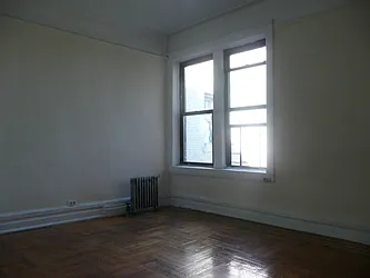 Rented by Level Group