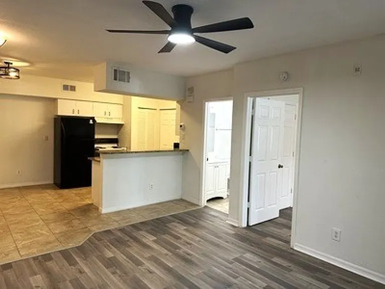 27103 Matheson Ave #103 — Photo 18