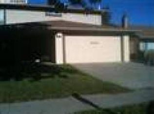 36854 Laurel St, Newark, CA