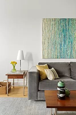 5th image of 343 4th Ave APT 6I