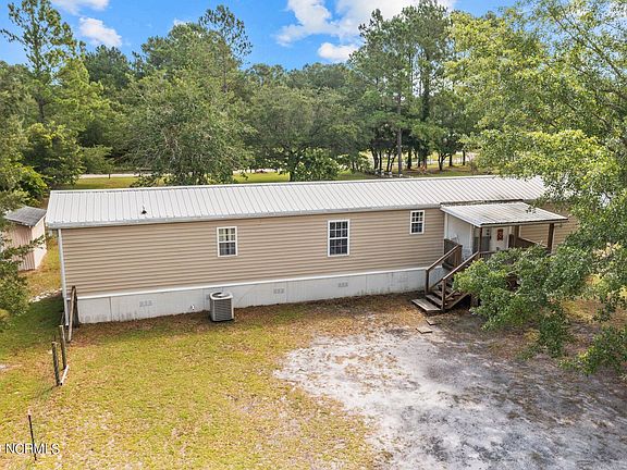 5th image of 336 Old Folkstone Road