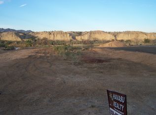 9671 S Dike Rd, Mohave Valley, AZ 86440