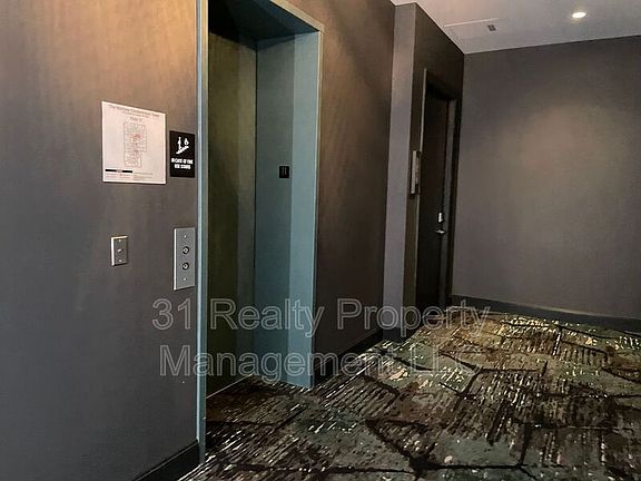 2nd image of 1211 Caroline St #1108