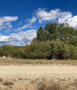 45 Wapiti Ct, Garden Valley, ID, 83622
