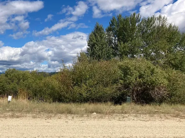 45 Wapiti Ct, Garden Valley, ID 83622