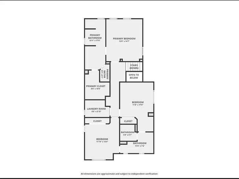 2432 Homer Ln — Photo 26