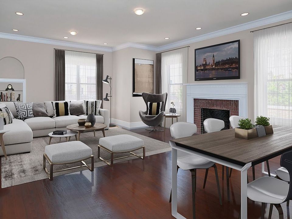 1st image of 430 W 24th St