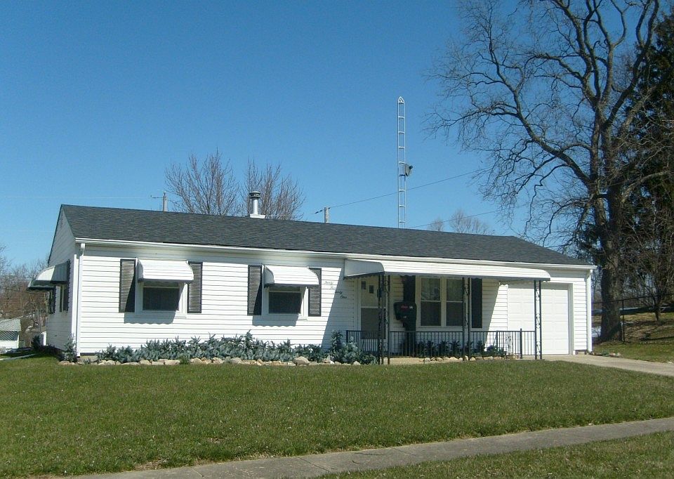 1st image of 3531 Etter Dr