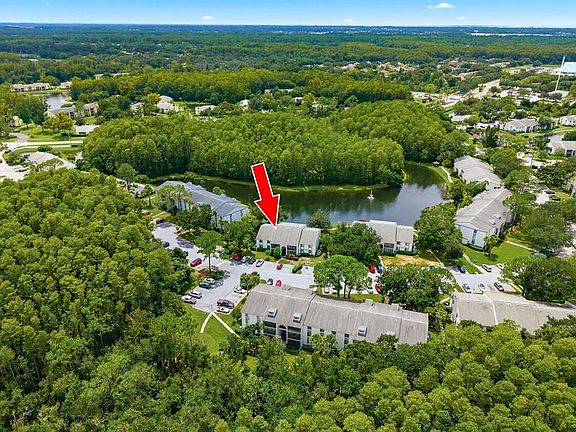 2nd image of 1345 PINE RIDGE CIRCLE E #A2