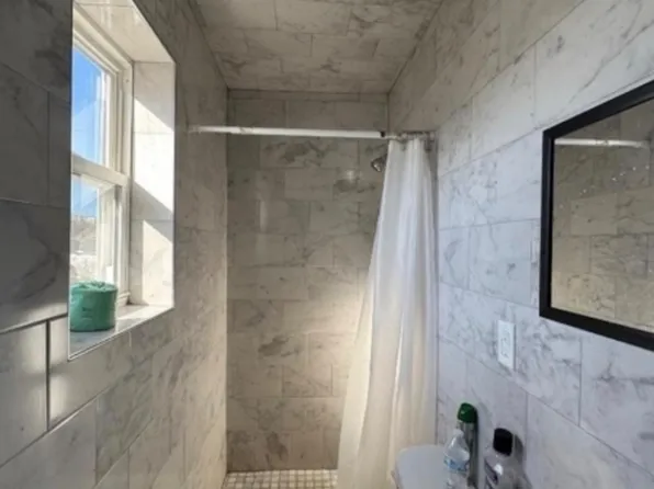 97 Market St APT 10, Paterson, NJ 07505