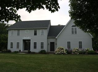 5857 Old Us Highway 23, Fenton, MI 48430