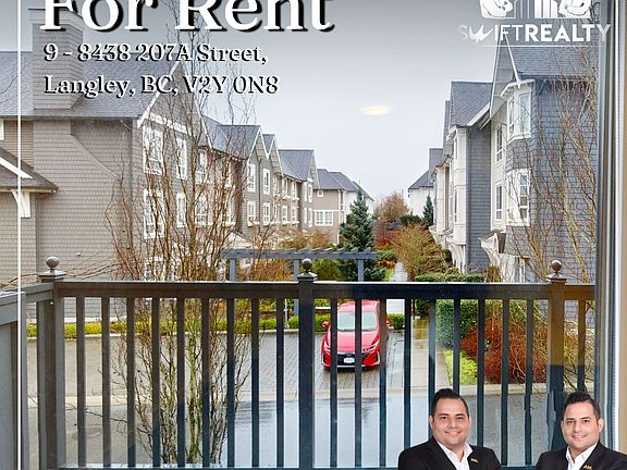 9-8438 207A St_01172025