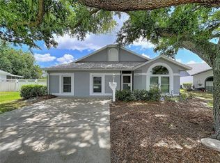 1790 Sunrise Dr, Bartow, FL 33830
