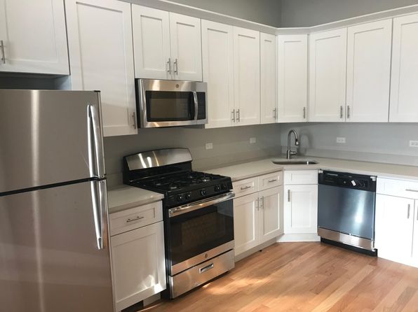 1419 W Warner Ave #1