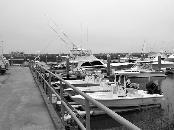 3rd image of 1604C Marsh Harbor Ln