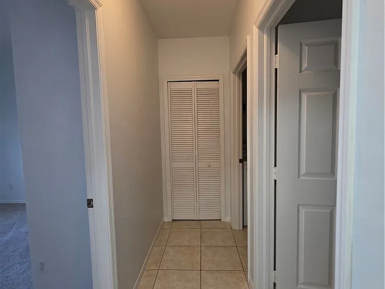 2261 Somerset Ridge Dr #204 — Photo 11