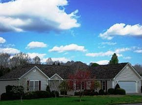 1st image of 113 Warrior Falls Dr #383