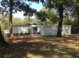 2449 Savoy St, Birmingham, AL 35226