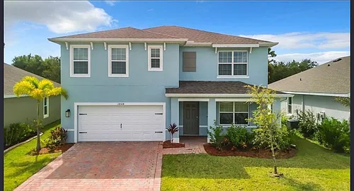 18504 Marlin Kite Ln Photo 1