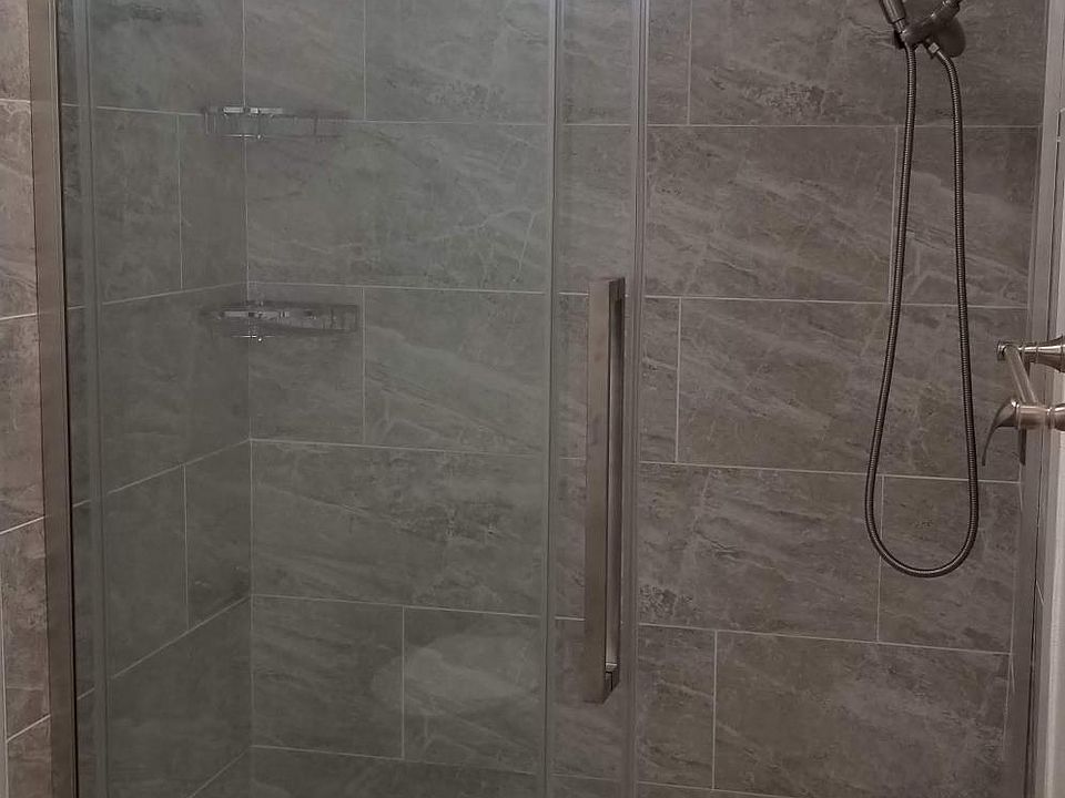 1st image of 14299 La Paz Dr APT 54