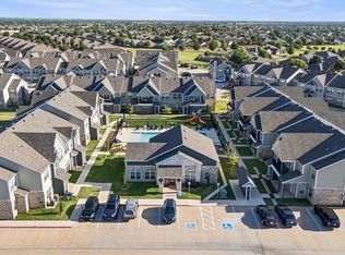 The Lofts at Valencia, Edmond, OK 73012