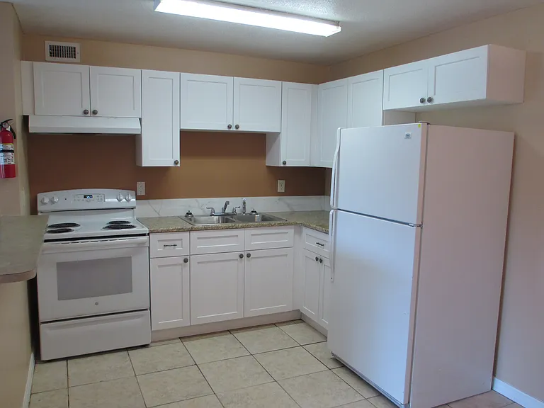800 N Fiske Blvd #103 — Photo 11