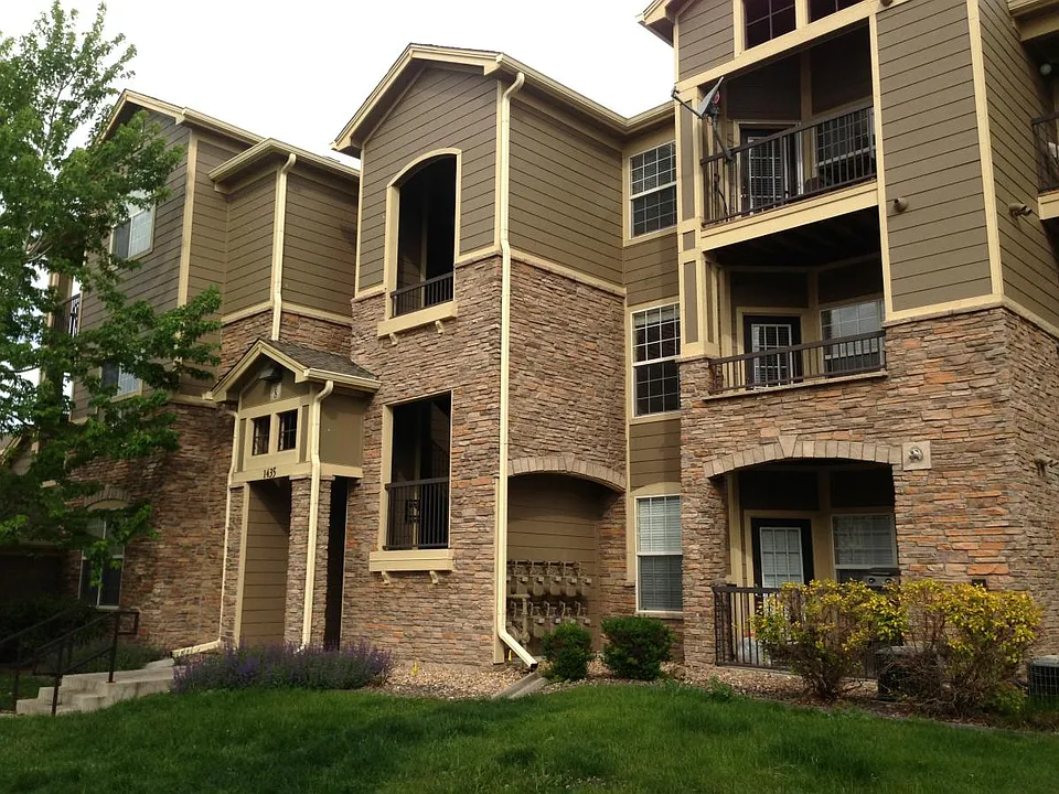 1435 Blue Sky Way