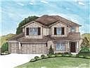 1st image of 608 SW Lake Side Dr