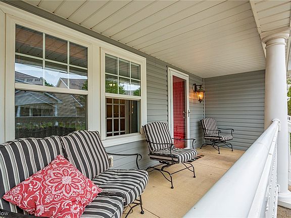 5th image of 4987 Summer Lawn