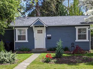 434 Washington St, Walla Walla, WA 99362