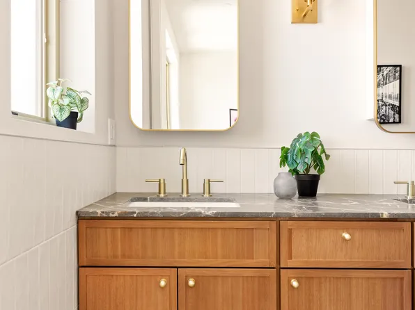 259 Rutland Road image 1 of 6